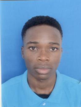 Student Image